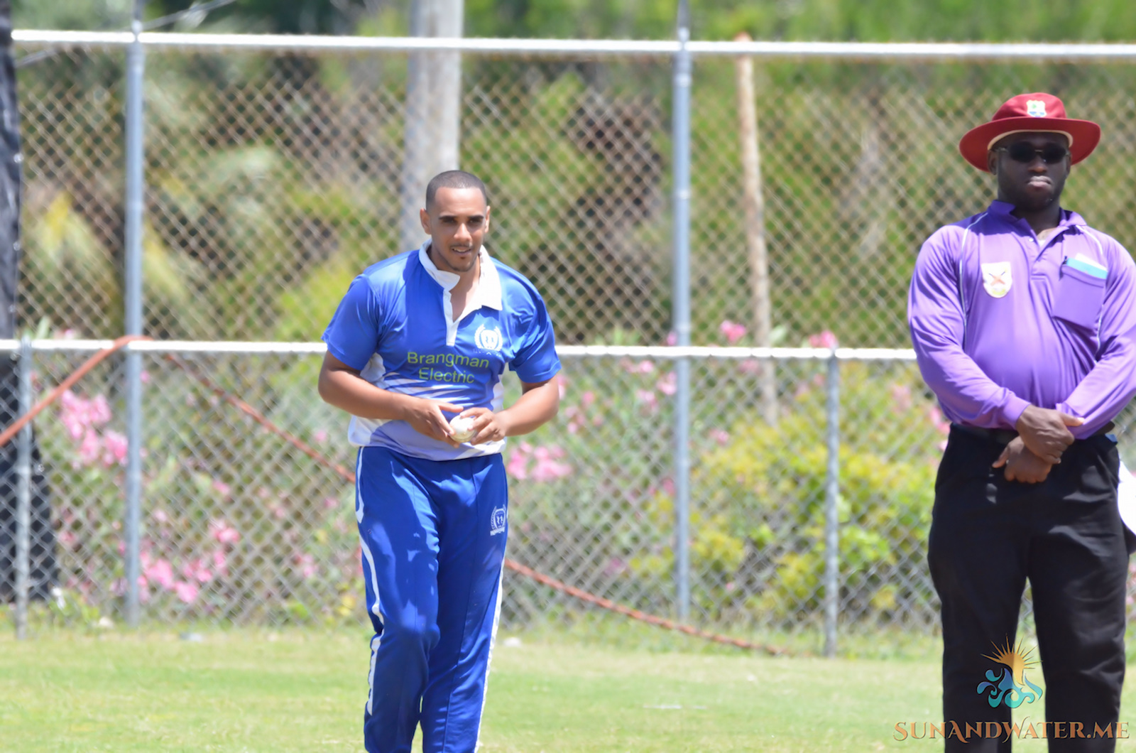 St. Davids vs Rangers (222)